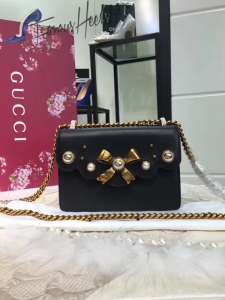 Gucci GG Bag 2